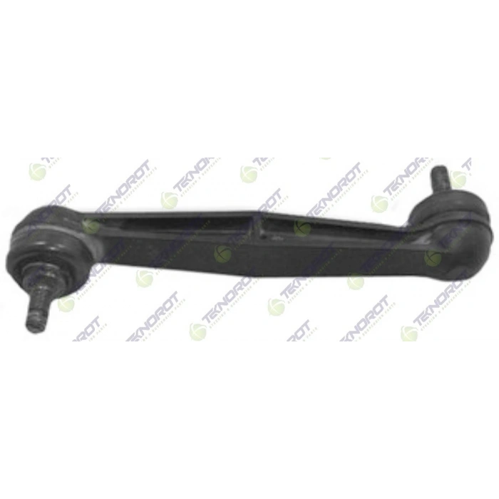 Z-ROT ARKA ALFA ROMEO 147 (937) 2000-2010 / 156 (932) 1996-2007 / GT (937) 2003-2010