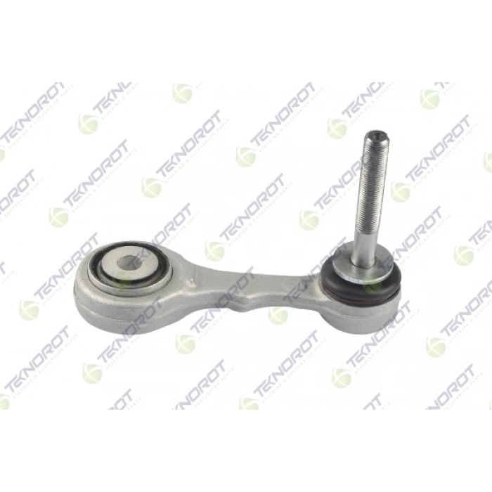 Z-ROT SOL-SAG ARKA ALFA ROMEO GIULIA 2015- / STELVIA 2016-