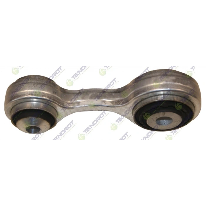 Z-ROT SOL-SAG ARKA ALUMINYUM BMW 5 SERISI (F10) 520 D 2010-