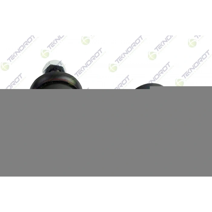 Z-ROT SOL-SAG ARKA ALUMINYUM BMW E39 1995-