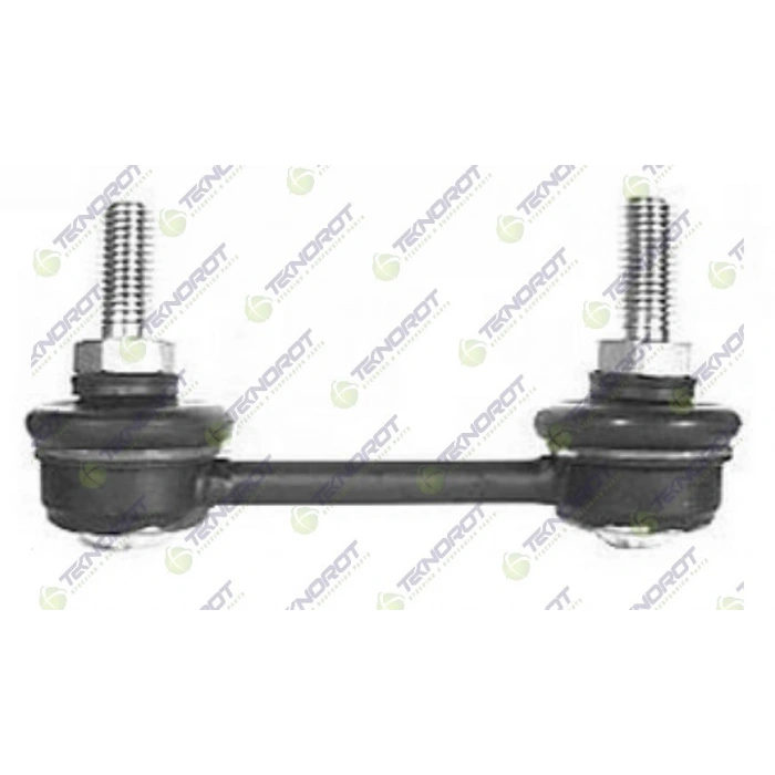 Z-ROT SOL-SAG ARKA AUDI 100 1991-1994