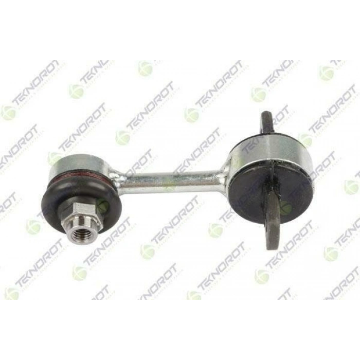 Z-ROT SOL-SAG ARKA AUDI A4 1995-