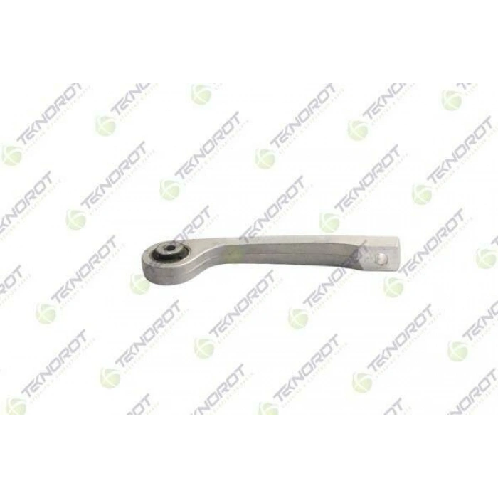 Z-ROT SOL-SAG ARKA AUDI A4 (8W2,B9) 1.4 TFSI 2015- / A5 2025-