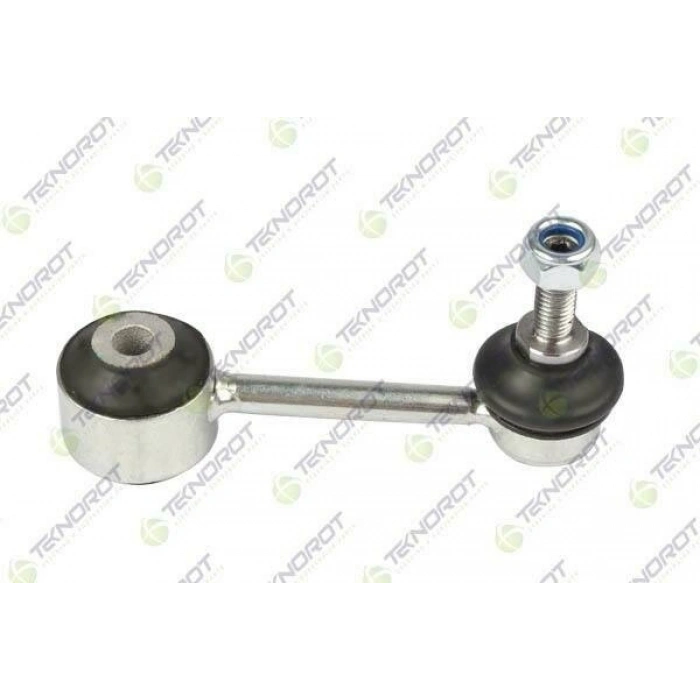 Z-ROT SOL-SAG ARKA AUDI A6 1997-