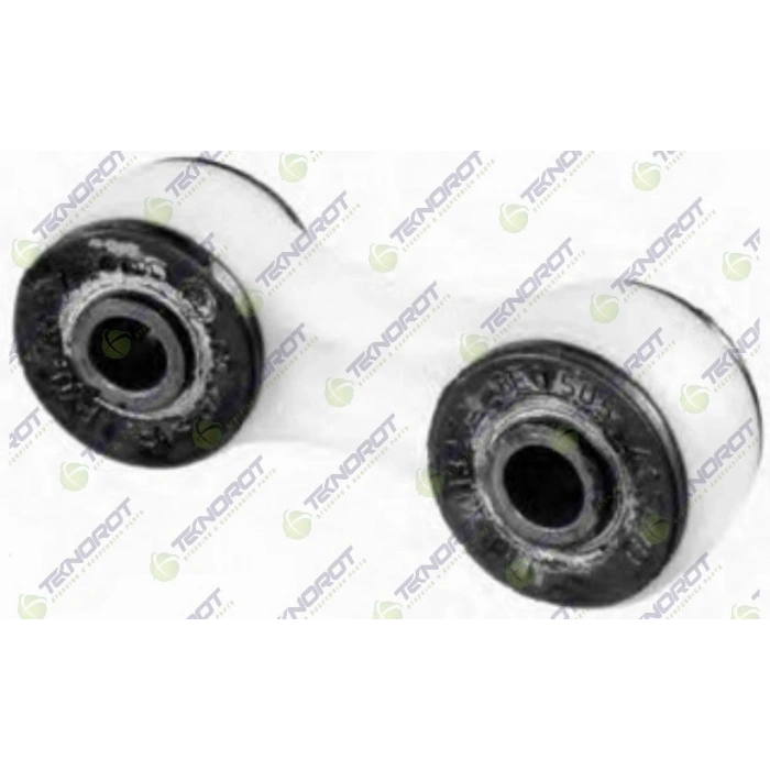 Z-ROT SOL-SAG ARKA AUDI A6 1997-