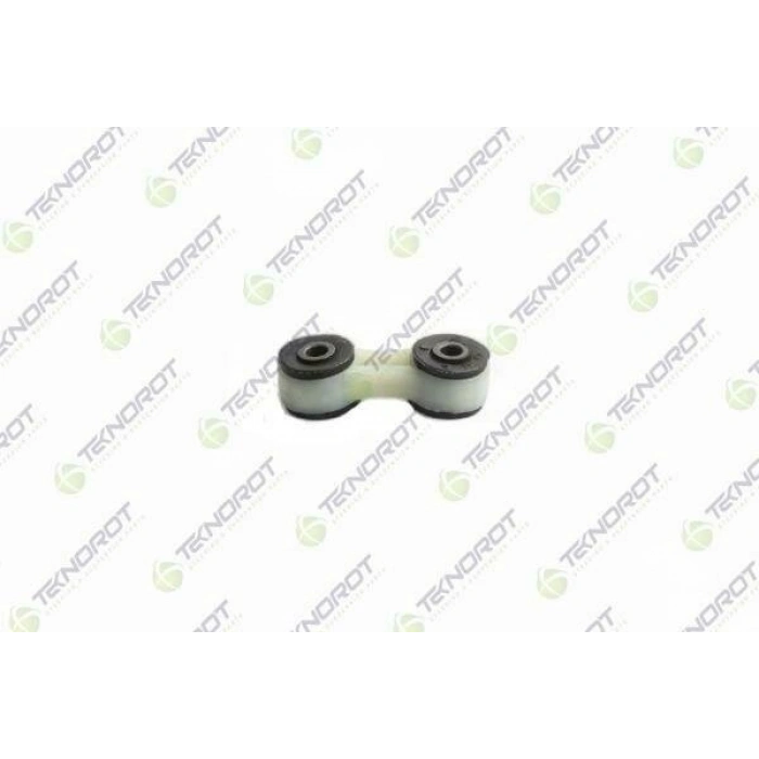 Z-ROT SOL-SAG ARKA AUDI A6 1997-