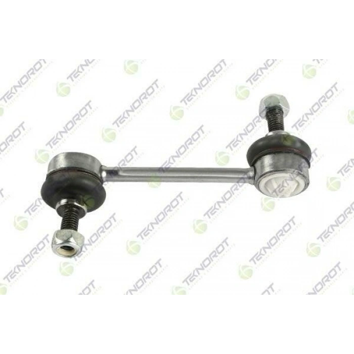 Z-ROT SOL-SAG ARKA AUDI A8 1994-