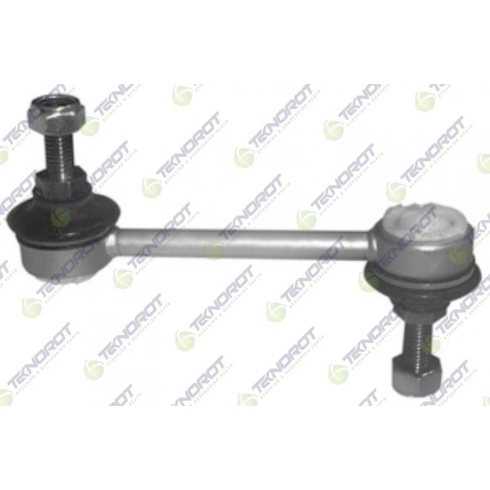 Z-ROT SOL-SAG ARKA AUDI A8 1994-