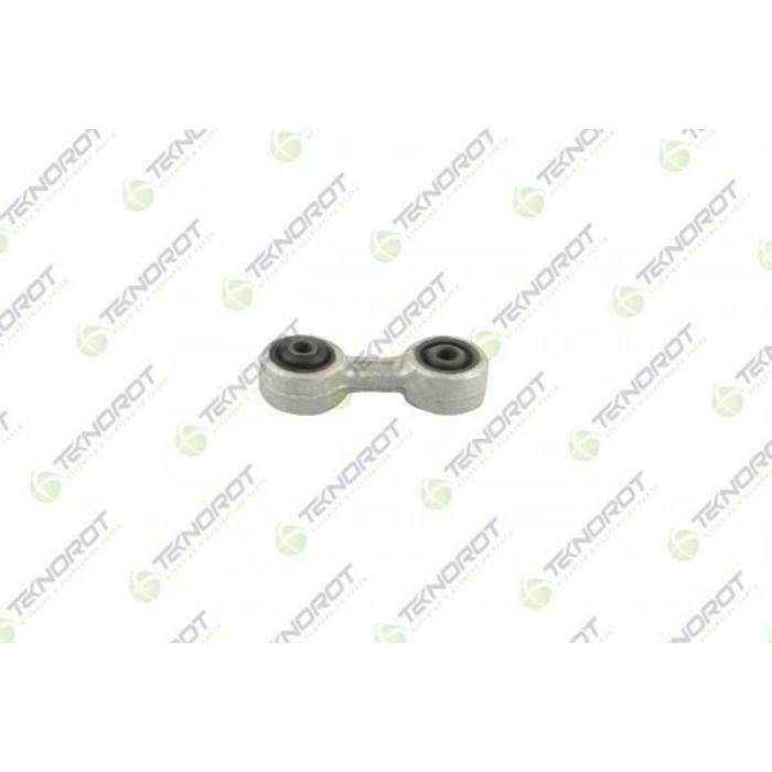 Z-ROT SOL-SAG ARKA BMW 3 SERISI (E36) 1990-1998