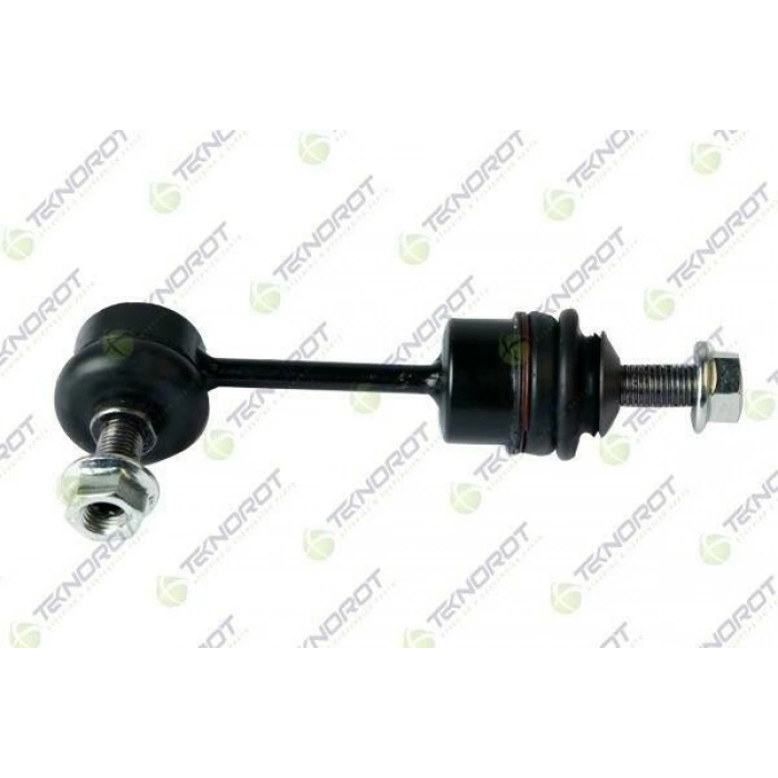 Z-ROT SOL-SAG ARKA BMW 5 SERISI (E60) XDRIVE 2003-2010