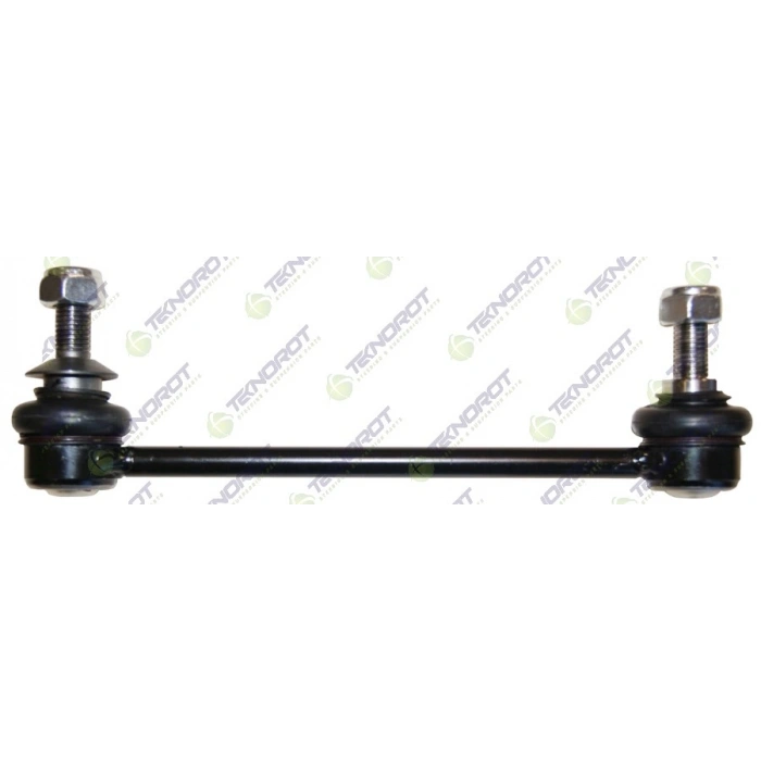 Z-ROT SOL-SAG ARKA BMW 6 SERISI (F12) 640 i 2011-