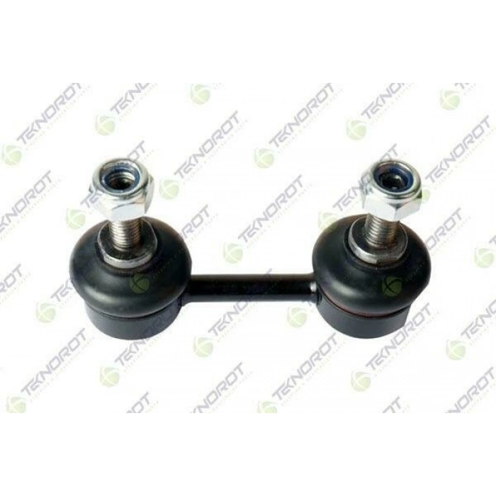 Z-ROT SOL-SAG ARKA BMW E38 1994-2002