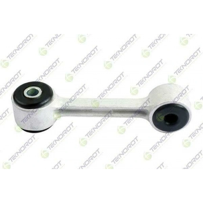 Z-ROT SOL-SAG ARKA BMW E46 1998-