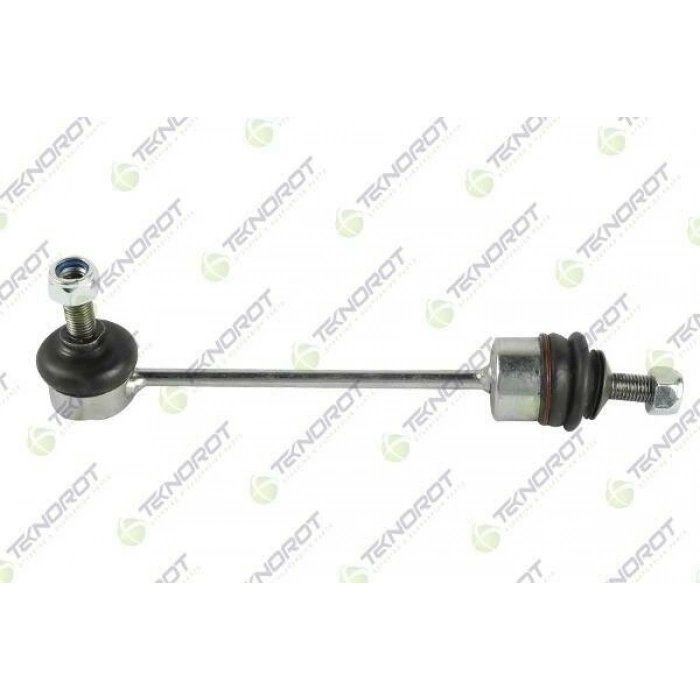 Z-ROT SOL-SAG ARKA BMW E65 2000-