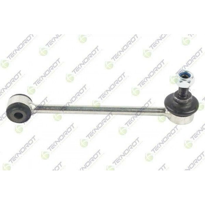 Z-ROT SOL-SAG ARKA BMW E87 2004-