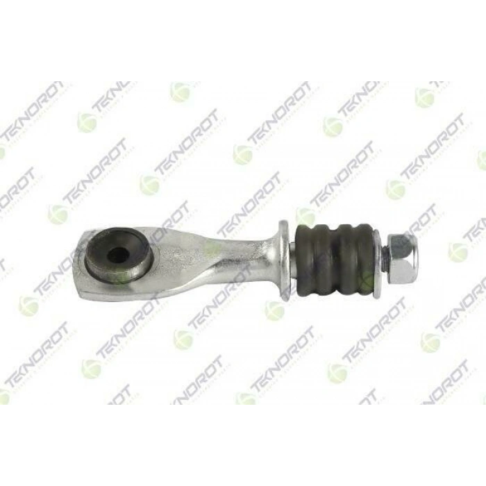 Z-ROT SOL-SAG ARKA BURCLU FORD MONDEO 1993-1997