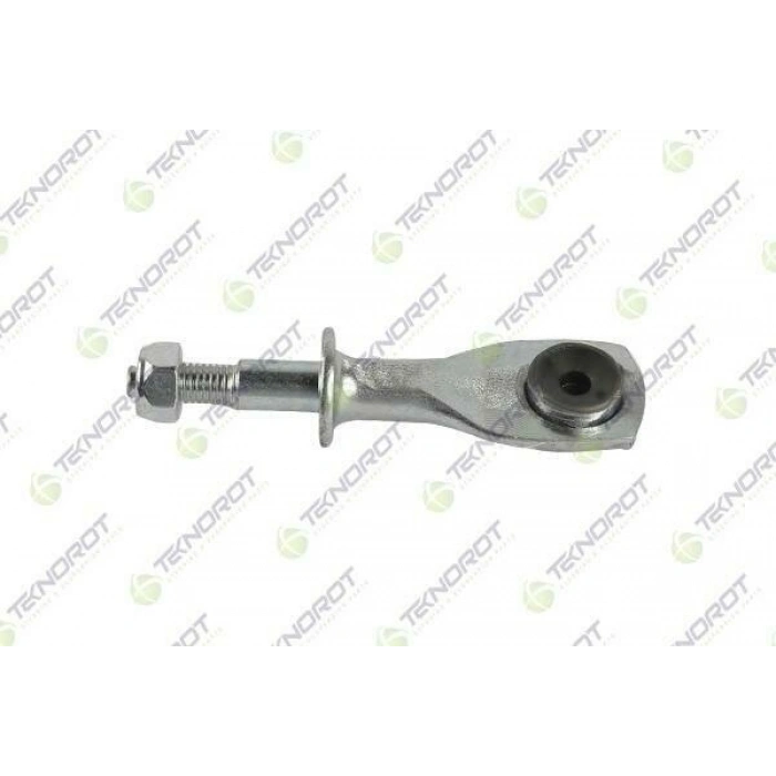 Z-ROT SOL-SAG ARKA BURCSUZ FORD MONDEO 1993-1997