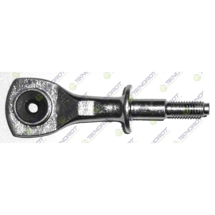 Z-ROT SOL-SAG ARKA BURCSUZ FORD MONDEO 1993-1997