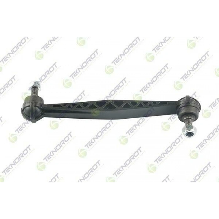 Z-ROT SOL-SAG ARKA CHEVROLET LACETTI 2004-2011