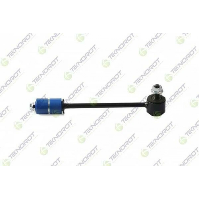 Z-ROT SOL-SAG ARKA CHRYSLER 300 M (LR) 3.5i 1998-2004