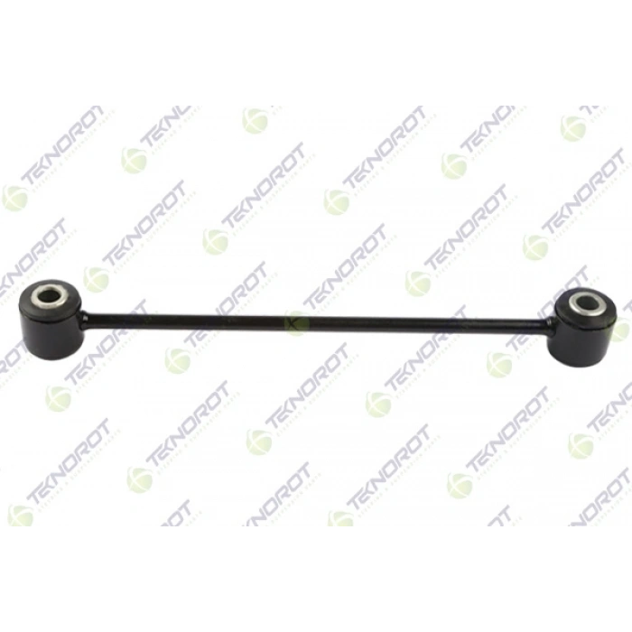 Z-ROT SOL-SAG ARKA CHRYSLER 300C (LX) 2.7 L=261mm 2004-2011