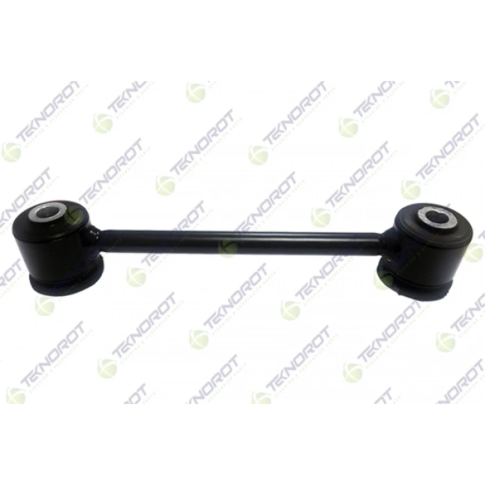 Z-ROT SOL-SAG ARKA CHRYSLER PT CRUISER (PT_) 2.0 2000-2010