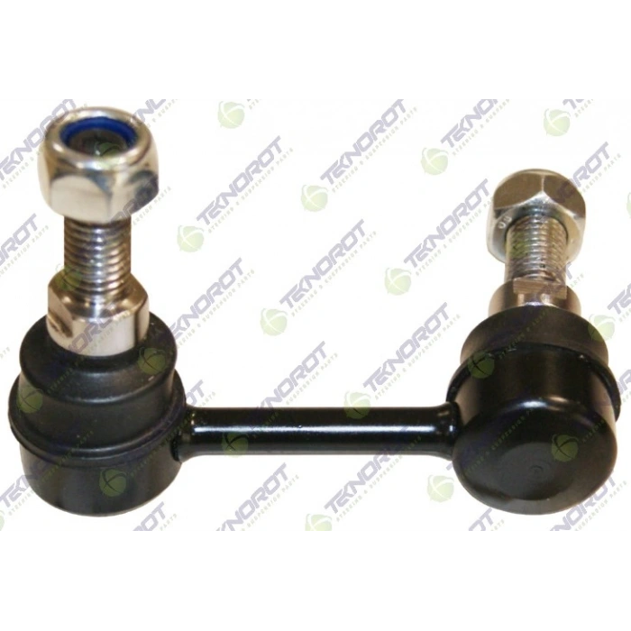 Z-ROT SOL-SAG ARKA FIAT FREEMONT (JF) 2.0 MJT 2011-