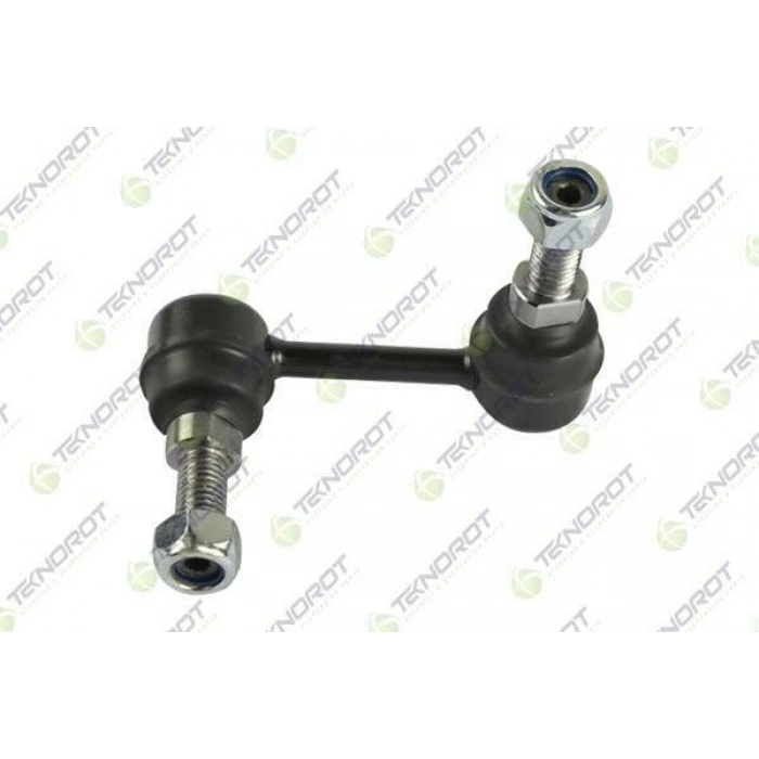 Z-ROT SOL-SAG ARKA FIAT FREEMONT (JF) 2.0 MJT 2011-