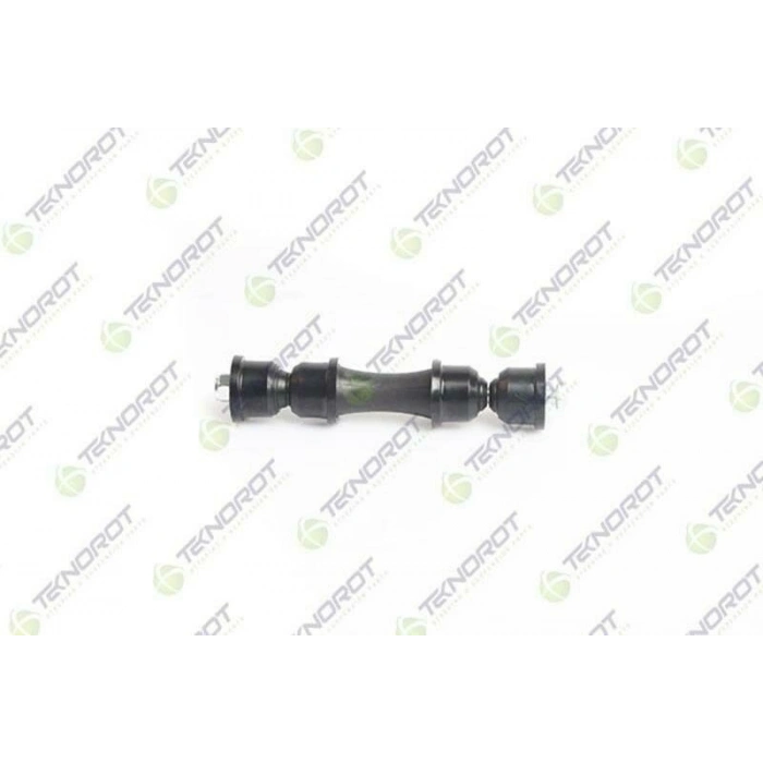 Z-ROT SOL-SAG ARKA FORD MONDEO II 1.6i 16v 1996-2000