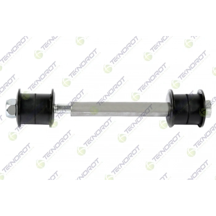 Z-ROT SOL-SAG ARKA HYUNDAI ACCENT II (LC) 2000-2005/ H1 1997-2007/ H100 VAN 1993-2004