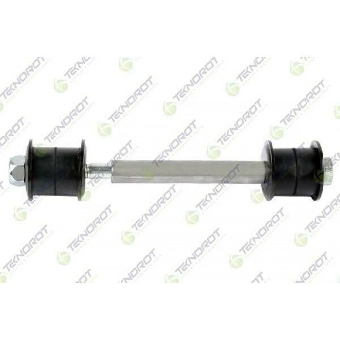 Z-ROT SOL-SAG ARKA HYUNDAI ACCENT II (LC) 2000-2005/ H1 1997-2007/ H100 VAN 1993-2004