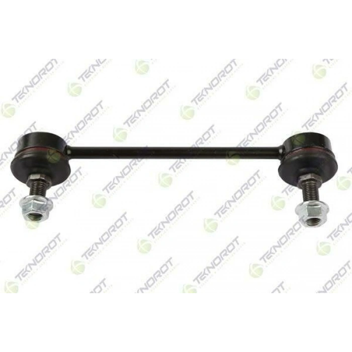 Z-ROT SOL-SAG ARKA HYUNDAI I30 (FD) 1.6 CRDI 2007-2011