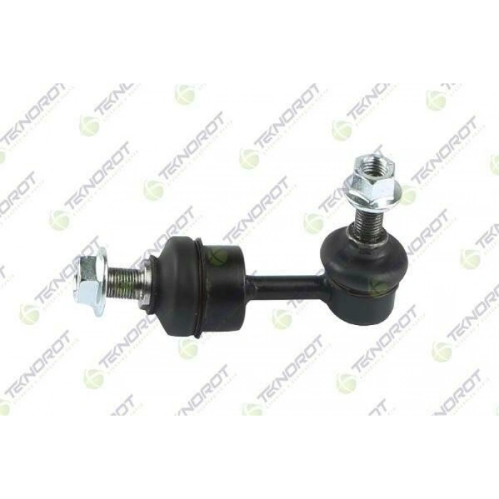 Z-ROT SOL-SAG ARKA HYUNDAI I40 2011-