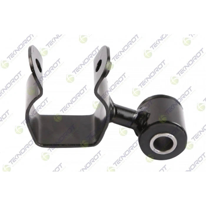 Z-ROT SOL-SAG ARKA JEEP CHEROKEE (XJ) 1984-2001