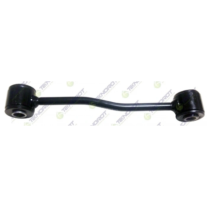 Z-ROT SOL-SAG ARKA JEEP GRAND CHEROKEE II (WJ,WG) 1998-2005