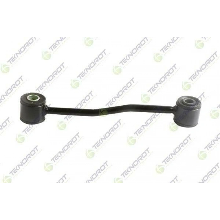 Z-ROT SOL-SAG ARKA JEEP GRAND CHEROKEE II (WJ,WG) 1998-2005