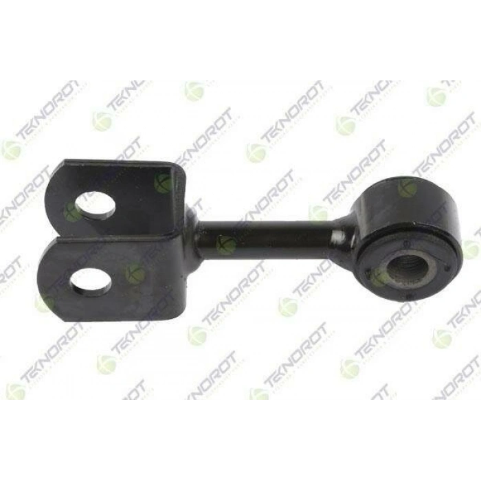 Z-ROT SOL-SAG ARKA MERCEDES SPRINTER 2T (901,902) 208 D 1995-2006