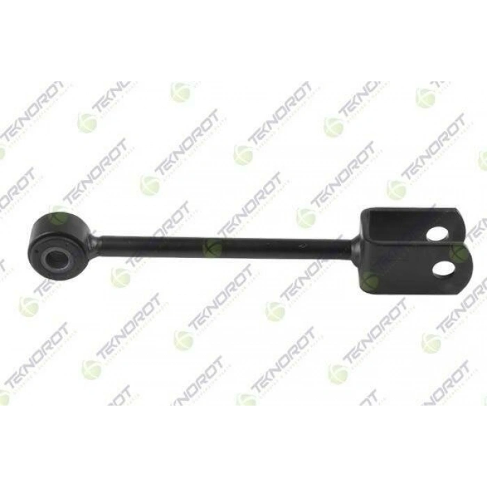 Z-ROT SOL-SAG ARKA MERCEDES SPRINTER 3,5T (906) 309 CDI 2006-2009