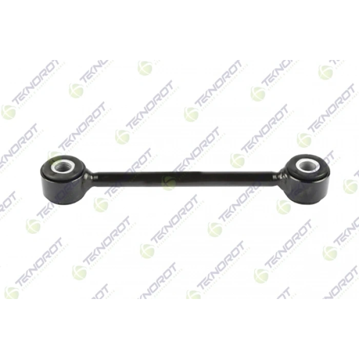 Z-ROT SOL-SAG ARKA MERCEDES SPRINTER 3,5T (907) 2018-