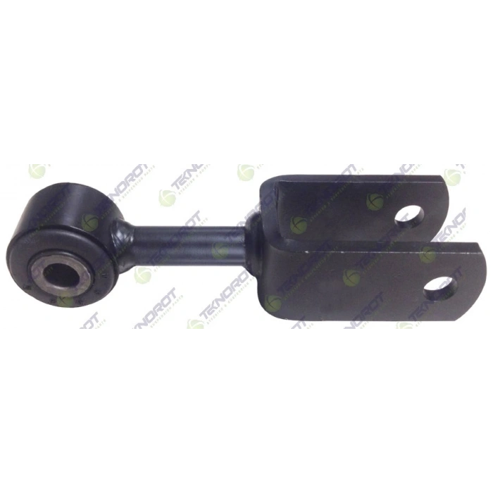 Z-ROT SOL-SAG ARKA MERCEDES SPRINTER 3T (906) 211 CDI 2006-2009