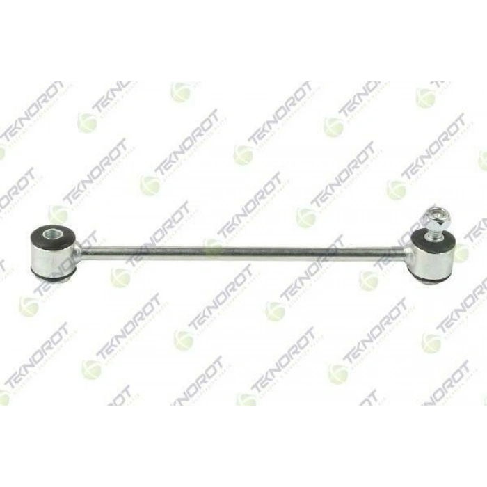 Z-ROT SOL-SAG ARKA MERCEDES W211 2002-