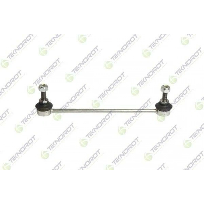 Z-ROT SOL-SAG ARKA MINI COOPER 2000-