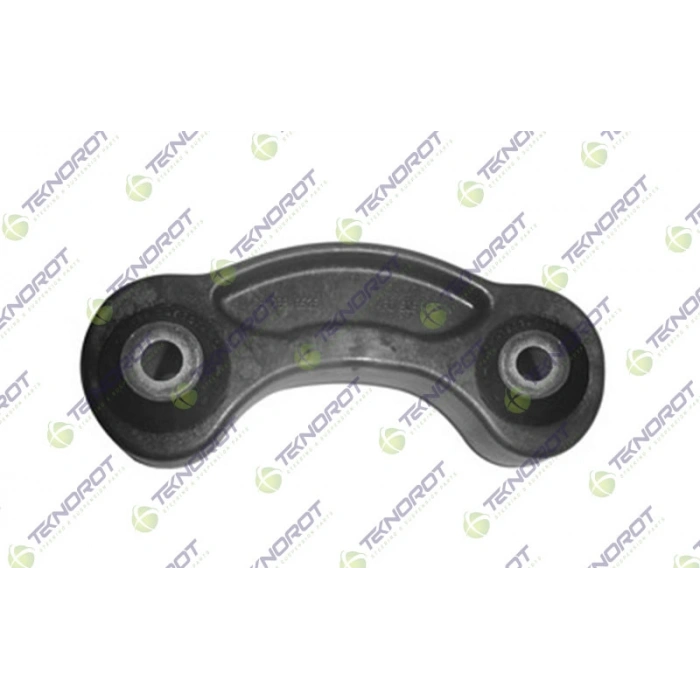 Z-ROT SOL-SAG ARKA PLASTIK AUDI A6 1997-