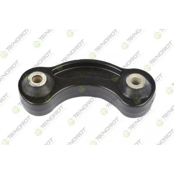 Z-ROT SOL-SAG ARKA PLASTIK AUDI A6 1997-