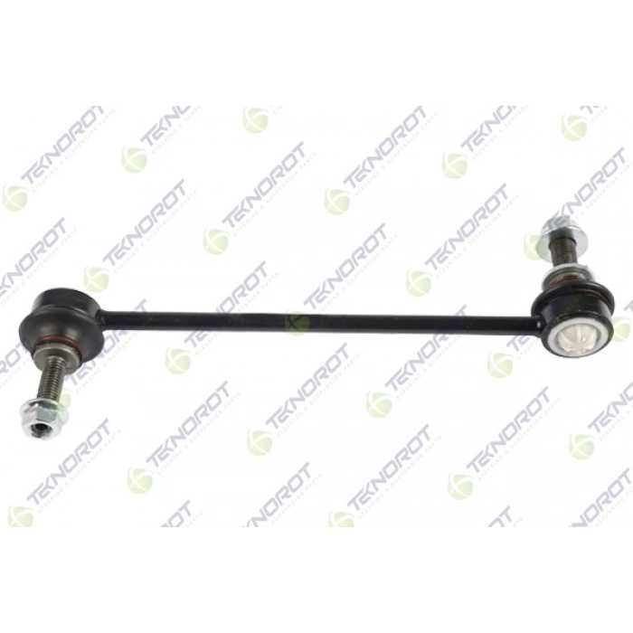 Z-ROT SOL-SAG ARKA PORSCHE 911 2012-2019