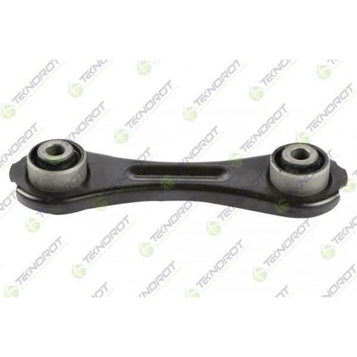 Z-ROT SOL-SAG ARKA SAC RENAULT KANGOO 1998-2008
