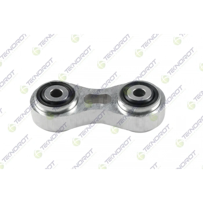 Z-ROT SOL-SAG ARKA TESLA MODEL X 2015-