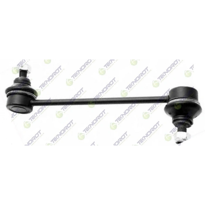 Z-ROT SOL-SAG ARKA TOYOTA CAMRY (CV2,XV2) 2.0 1996-2001