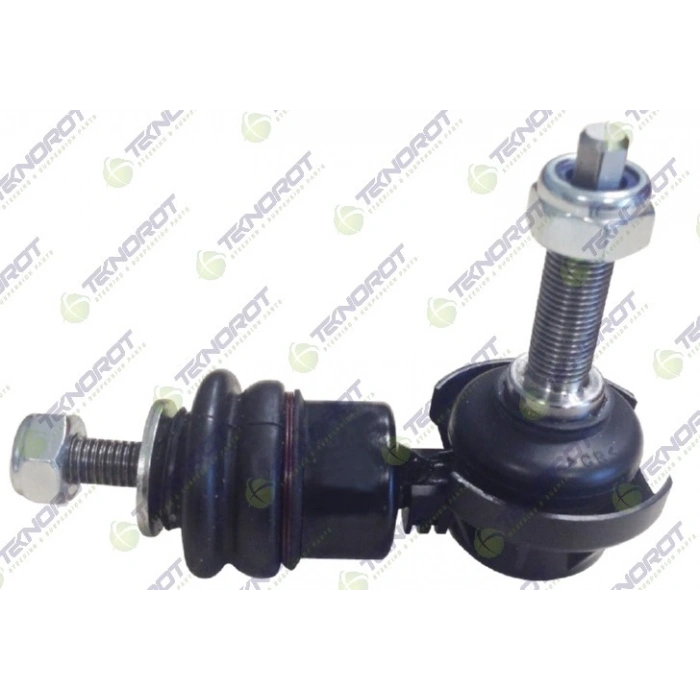 Z-ROT SOL-SAG ARKA VOLVO V40 2012-