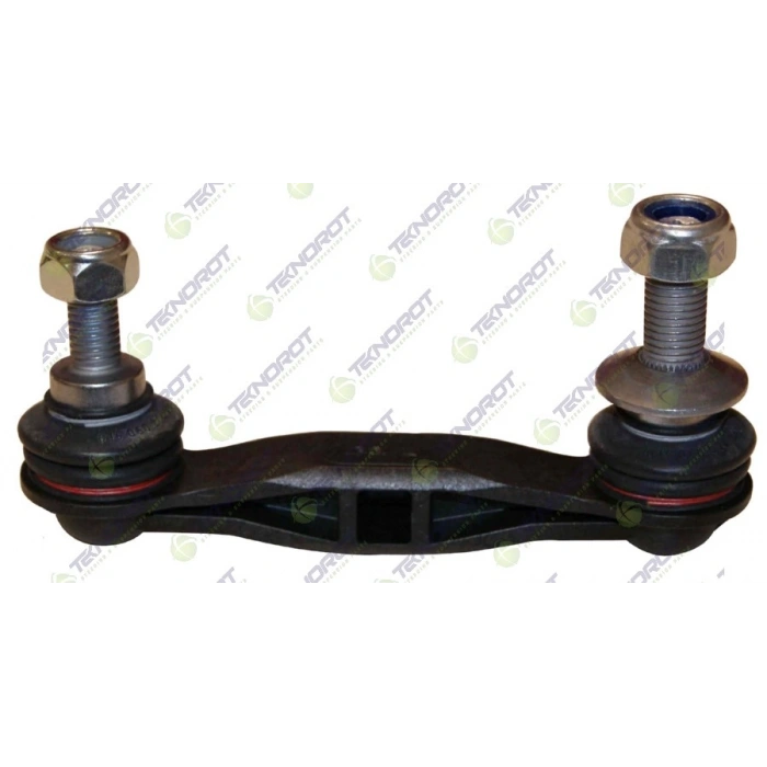 Z-ROT SOL-SAG BMW 5 SERIES L=110mm 2010-